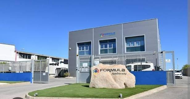 Marsala, aggredito un lavoratore del servizio di raccolta rifiuti