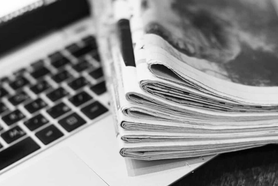 Editoria siciliana, la Regione pubblica avviso Irfis da 3 milioni 