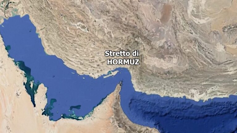 Guerra Iran-Usa, pausa nei raid: Hormuz riaperto? Teheran parla di vittoria