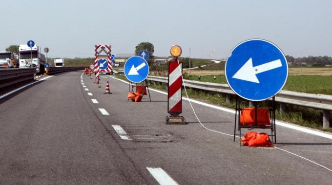 “Autostrade siciliane tra le peggiori d’Europa, per la Palermo-Trapani serve svolta immediata”