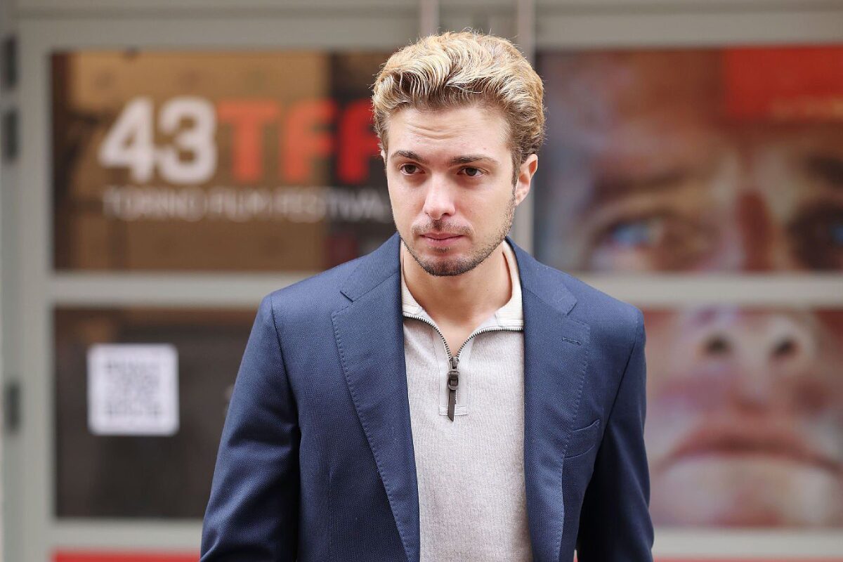 Luca Marani: l’imprenditore “builder” che trasforma comunicazione e prodotto in adozione