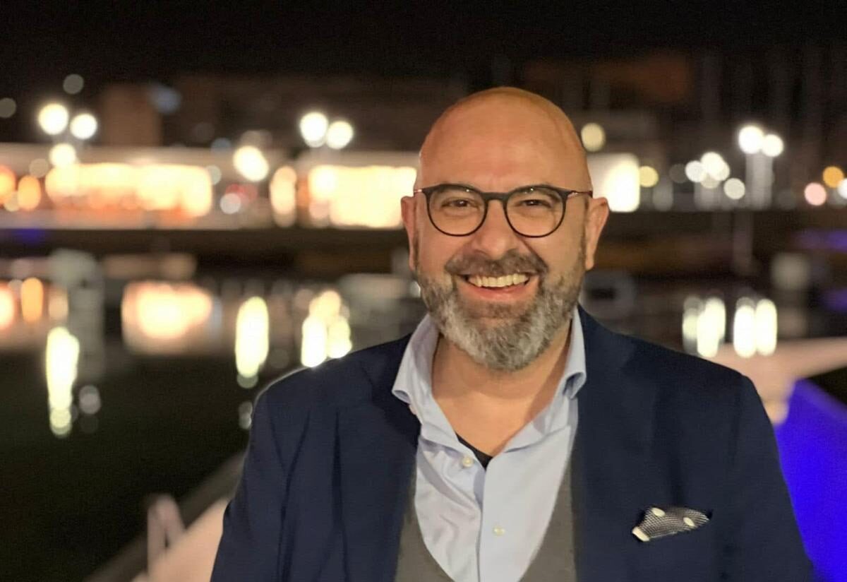 Valderice, il consigliere Di Gregorio incalza il sindaco Stabile sulla rottamazione dei tributi