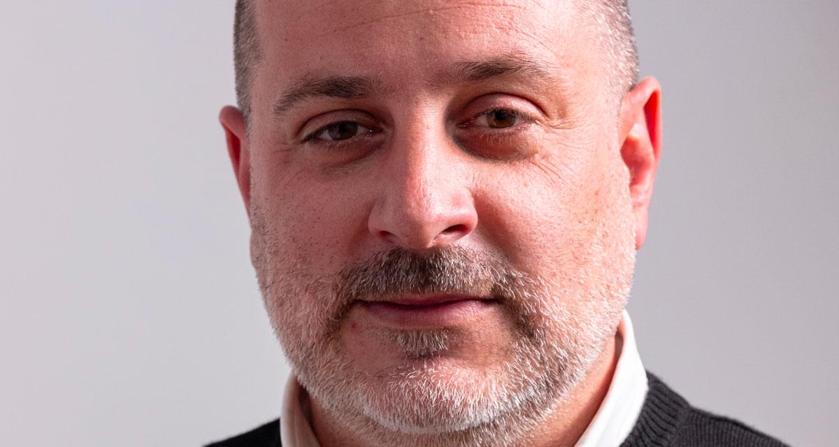 Campobello, Fratelli d’Italia sostiene la candidatura a sindaco di Piero Di Stefano