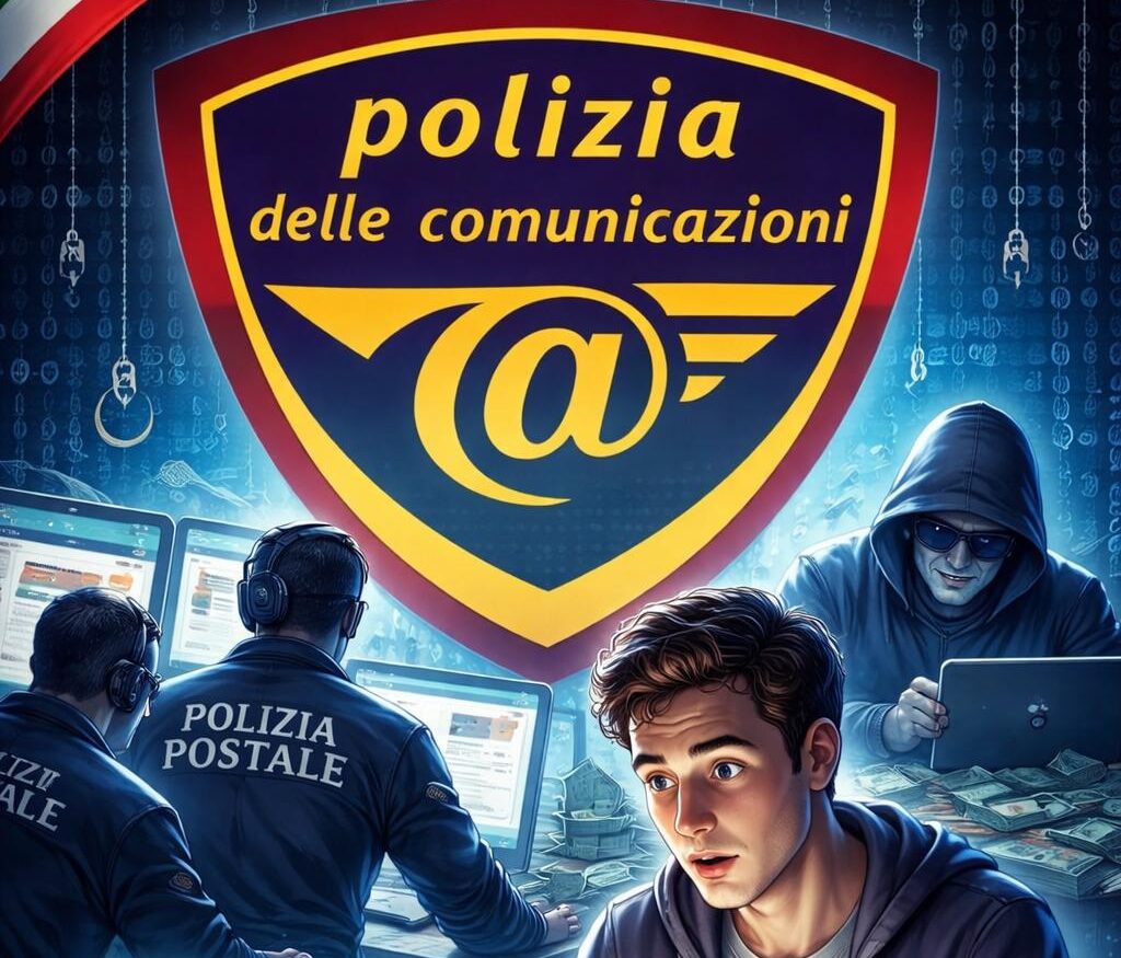 Curriculum e WhatsApp: la nuova truffa che sfrutta chi cerca lavoro