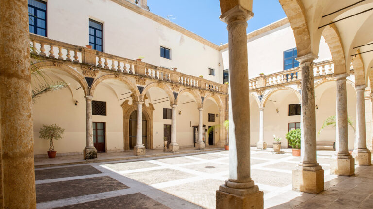 900 anni del Monastero di San Michele, a Mazara un convegno sulla sua storia