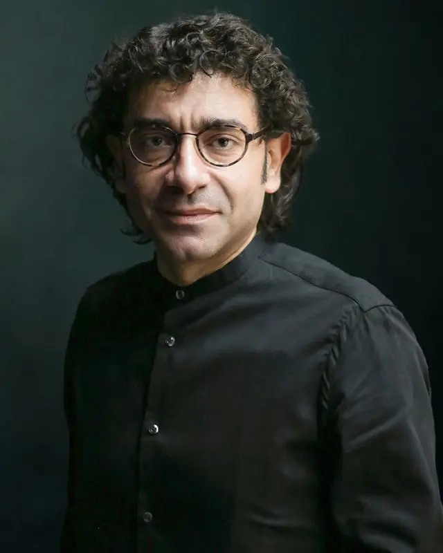 Tra Russia e Armenia, un viaggio sinfonico tra epica e danza nei prossimi appuntamenti della Foss