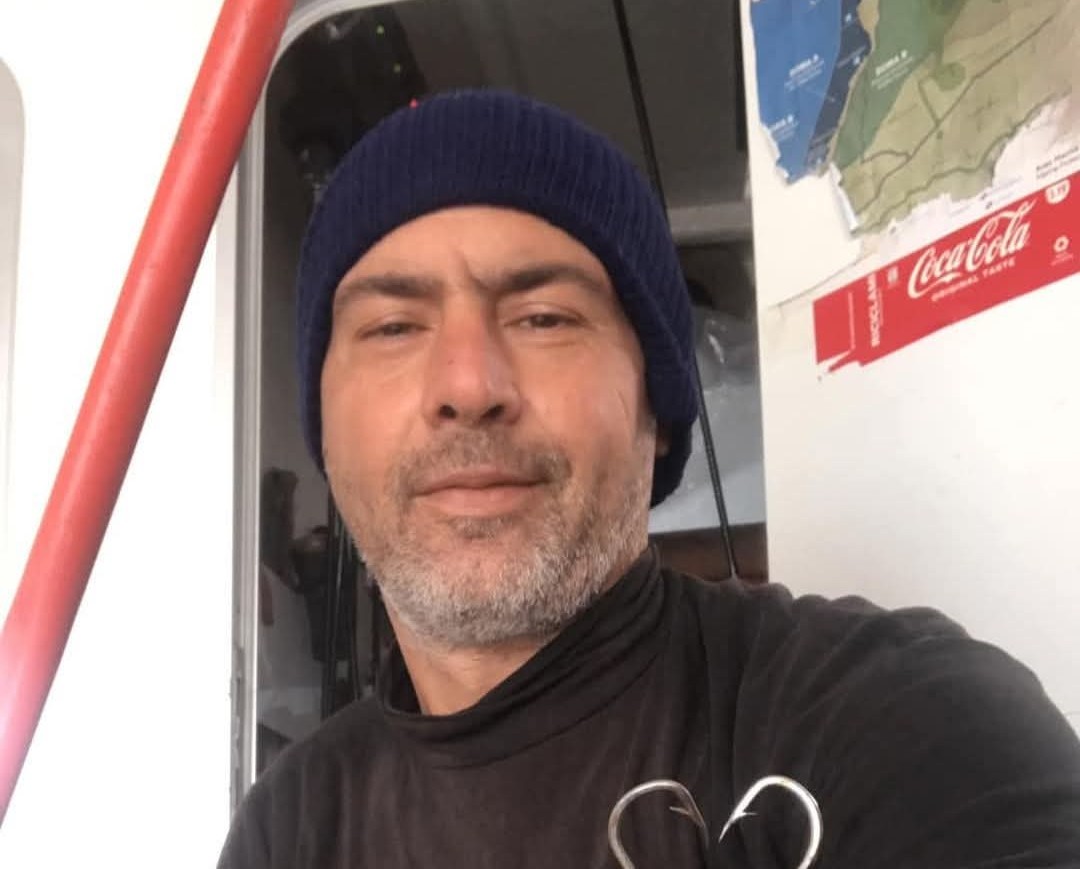 Petrosino: si schianta con la moto, muore un 47enne di Strasatti