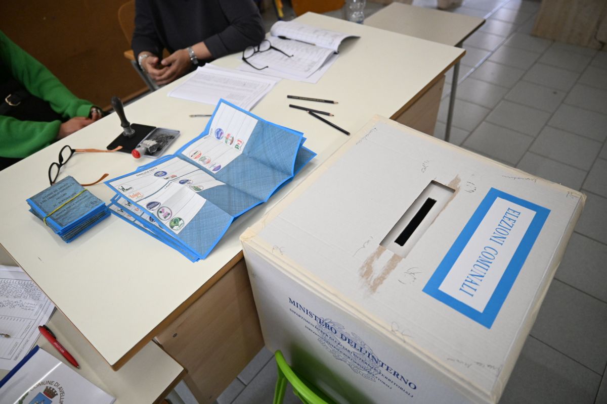 Elezioni comunali, a Messina conferma per Basile. Crisafulli vince a Enna, ad Agrigento si va al ballottaggio