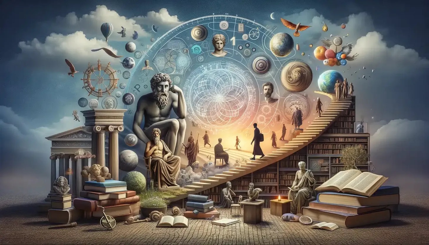 Fenomenologia dell’asinità. P. 3 – Quando è l’asino a comandare