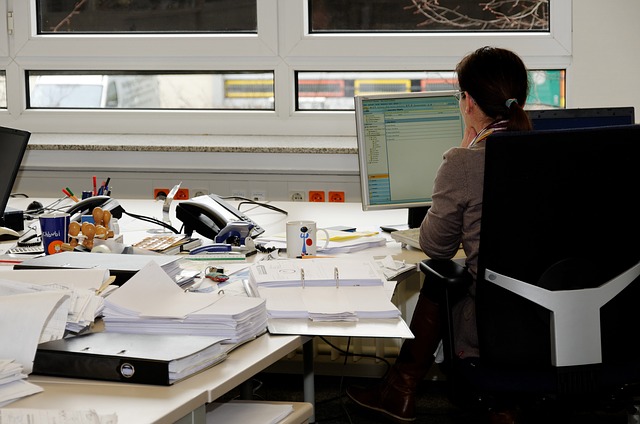 Scuola, nuovi tagli al personale ATA in provincia di Trapani: persi 8 posti
