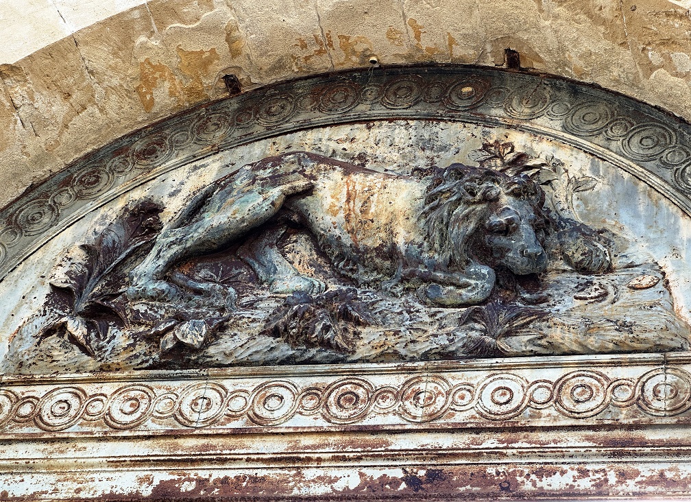 “Borghi dei Tesori” torna nel trapanese: iniziative a Custonaci e Calatafimi Segesta