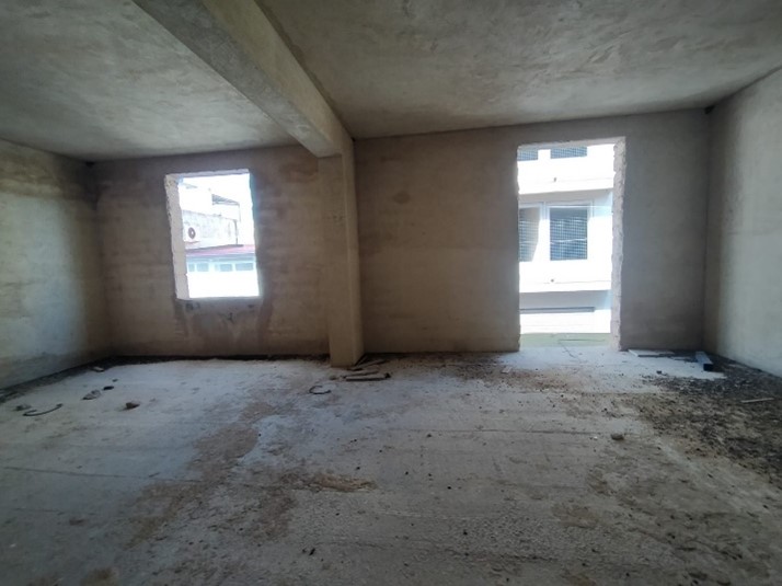 Bene confiscato alla mafia diventa centro per anziani e fragili a Mazara