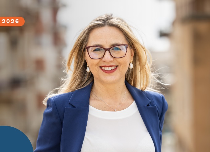Marsala, la sindaca Patti: “Il 2 giugno è una promessa che attraversa tutte le generazioni”