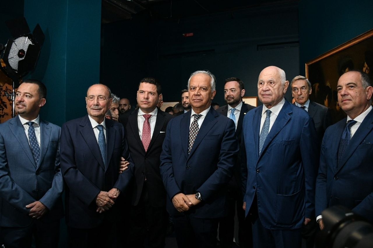 Schifani omaggia le vittime della Strage di Capaci: “La mafia va combattuta sempre”