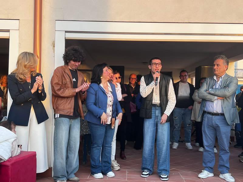 Rilancio dello Stagnone: per il PD di Marsala si tratta di coniugare lo sport e il benessere sociale
