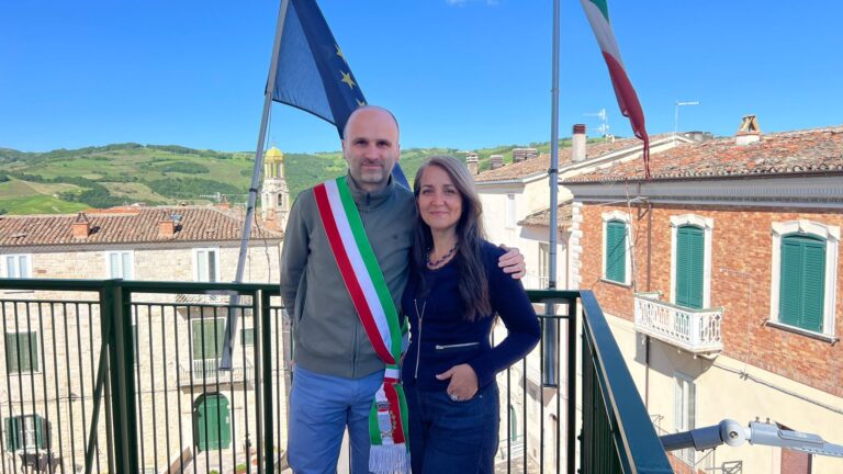 Fismi On Tour approda in Molise, la presidente Bamonte a Ripa: “Grandi sorprese per la tappa del 20 e 21 giugno”
