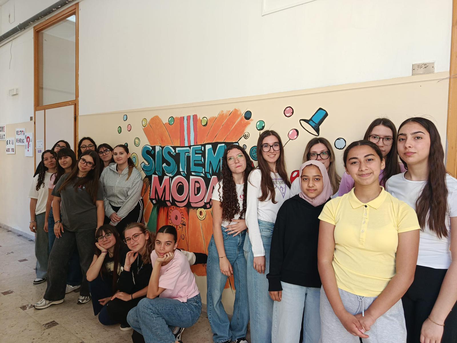 L’ITET G. Garibaldi di Marsala premiato come “Migliore Scuola in Educazione Finanziaria”