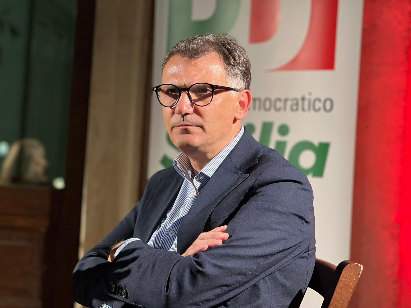 Sanità siciliana, “Liste d’attesa infinite, è un disastro annunciato”
