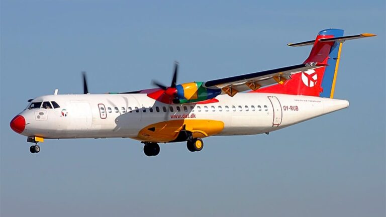Pantelleria: il Comune sollecita l’aumento di tratte con tre aeroporti siciliani