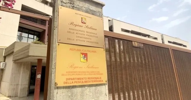 Pubblicata la graduatoria provvisoria del bando “Sicilia che Piace 2026” per i privati