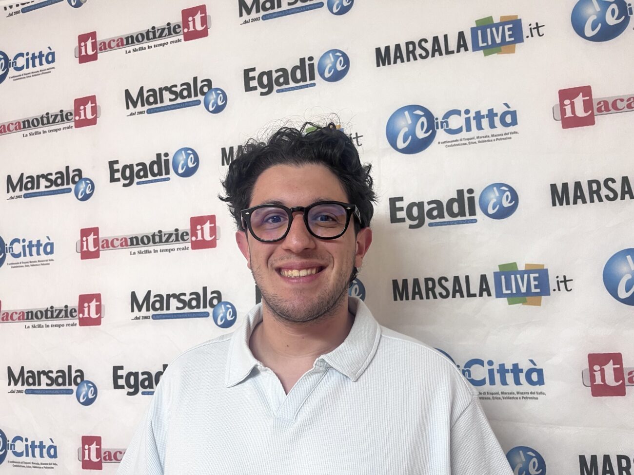 Simone Bosco (AVS): “Con i giovani per invertire il processo di emigrazione”