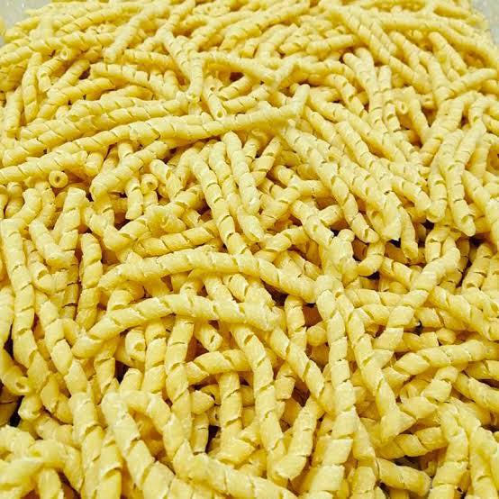 La Festa della Busiata: un viaggio gastronomico e culturale a Trapani￼
