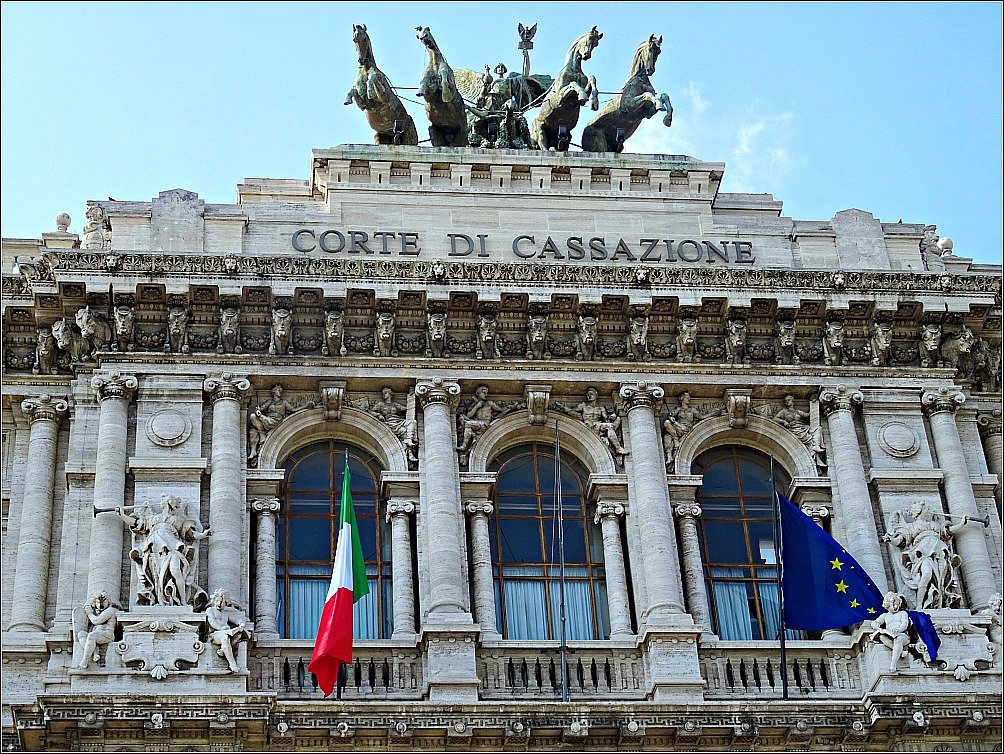 Non fu diffamazione, la Cassazione chiude la vicenda tra il sindaco di Trapani e l’imprenditore Agliano