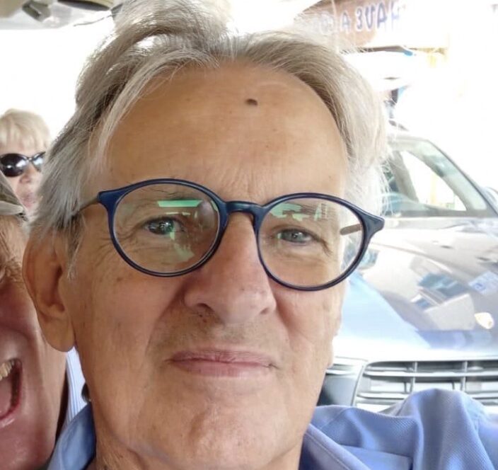 Marsala in lutto: morto il pediatra Peppino Clemente