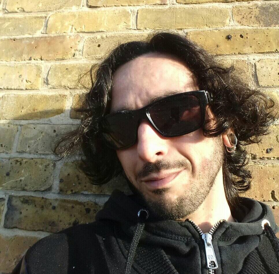 Marsala: morto “Dj Johnny” Saglimbeni, funerali a Santa Venera