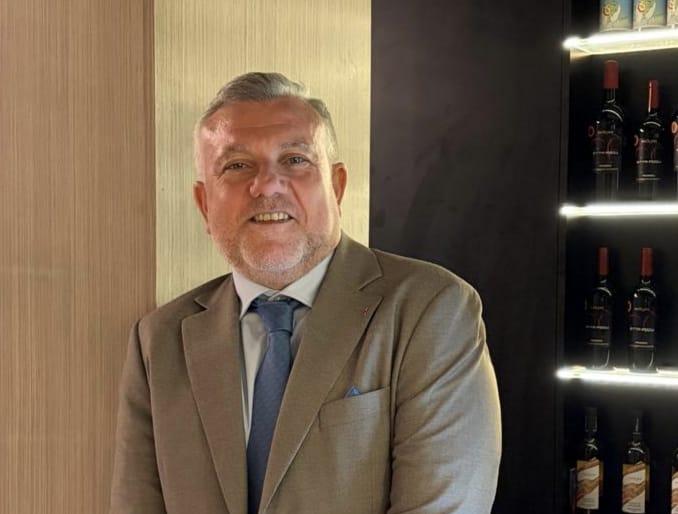 Michele Galfano (Sud chiama Nord): “Alle amministrative di Marsala raggiunto un importante risultato”