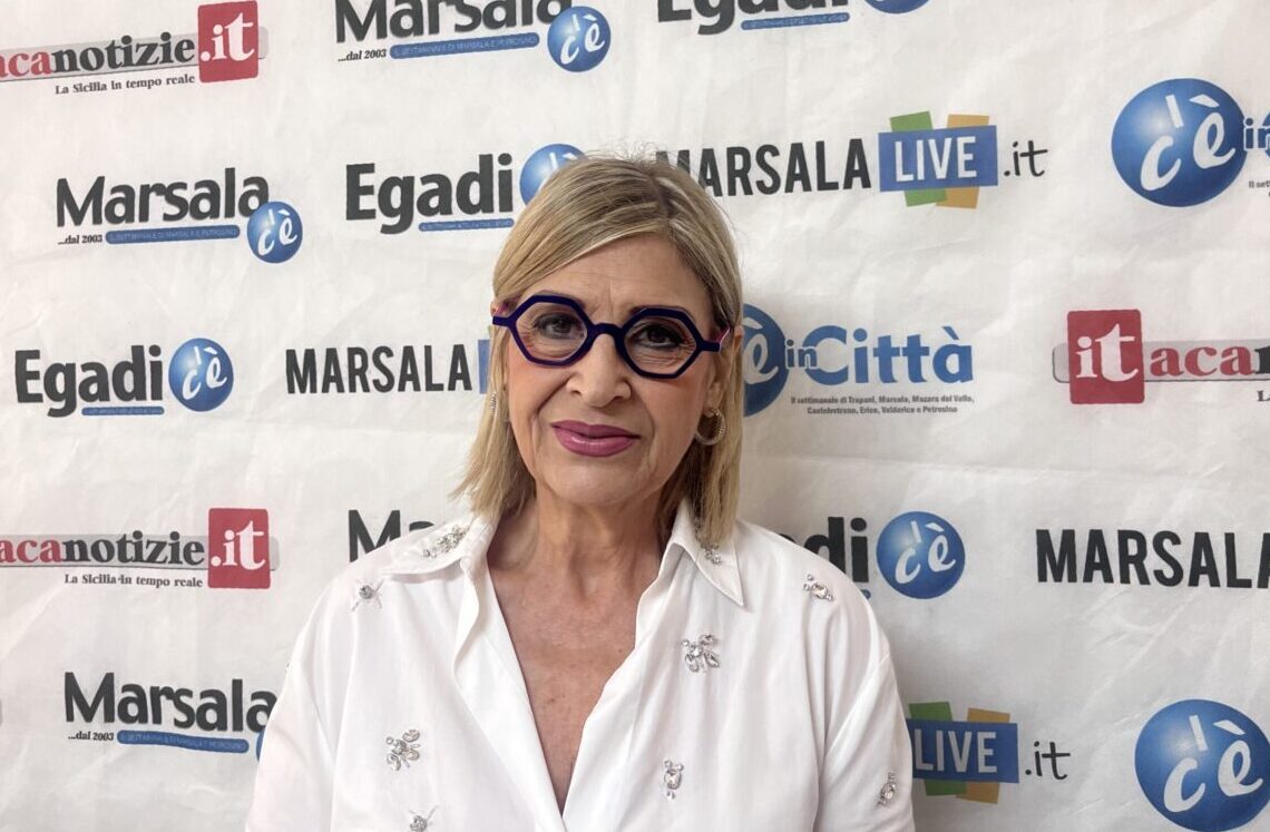 Scrive Eleonora Lo Curto sull’amministrazione Patti: “Cronaca di un disastro annunciato”