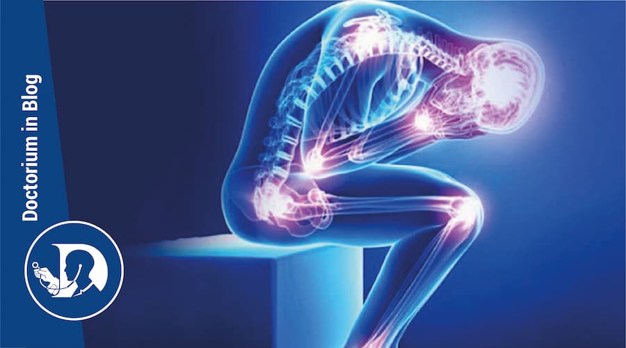 Fibromialgia, a Trapani il convegno “Un dolore da non crederci…”