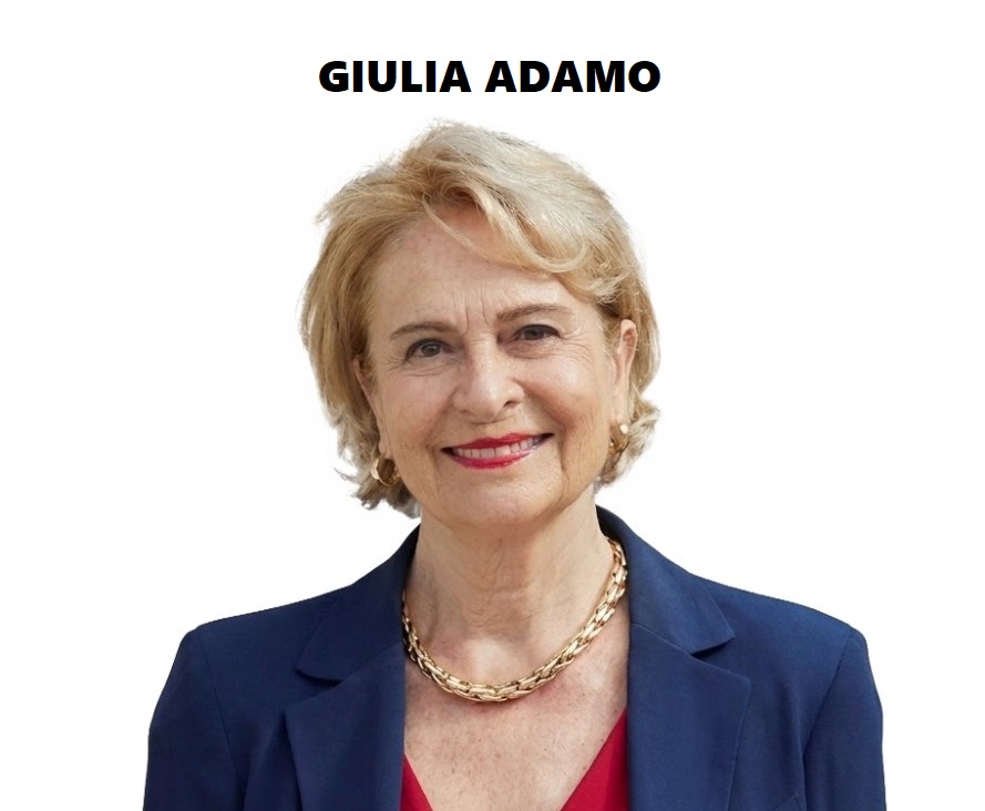 voti 18.523 42 %