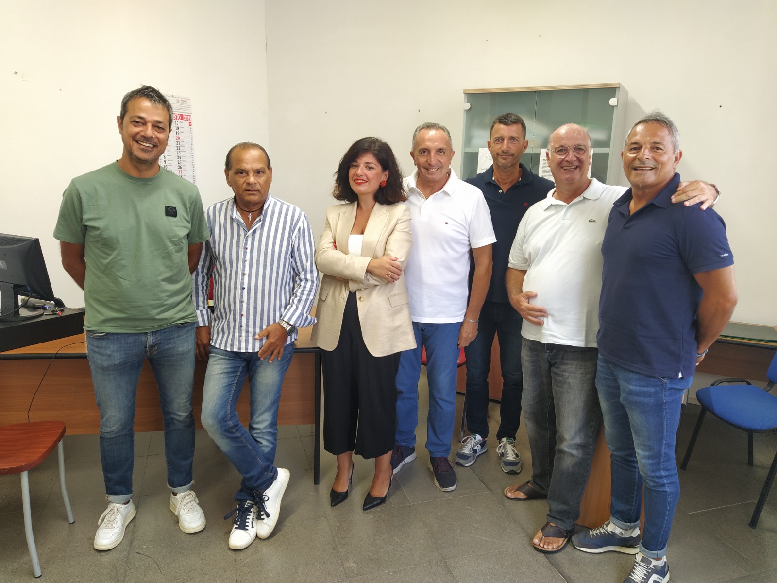 Rifiuti: a Erice un regolamento per istituire gli Ispettori ambientali comunali