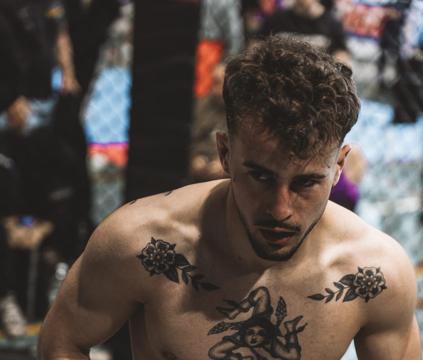 La marsalese TrinacriaBJJ protagonista ai campionati italiani: pioggia di medaglie