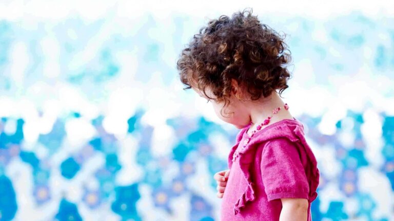 Minori scomparsi, Trapani maglia nera in Italia: la provincia è prima per numero di segnalazioni ￼