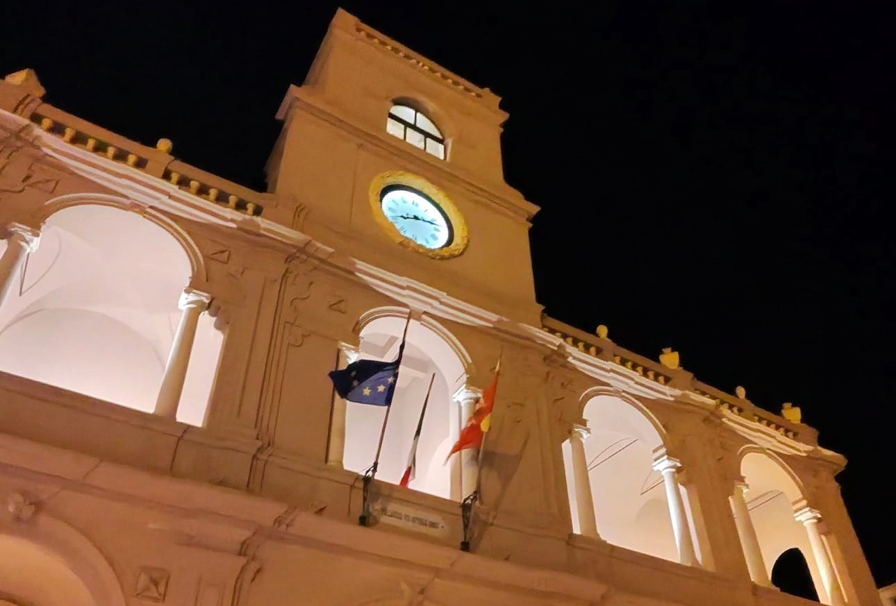 “Non conosco il bilancio”. A Radio24 si parla del consiglio comunale di Marsala