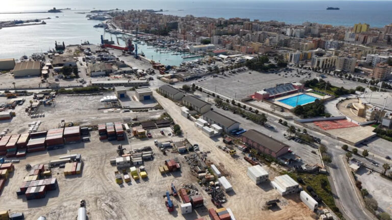 Riserva Saline Unesco, 17 operatori trapanesi ridisegnano la candidatura: “Progetto irrealizzabile”