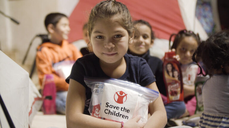 Save The Children: “Oltre 24mila minori rischiano di non avere futuro in Sicilia”