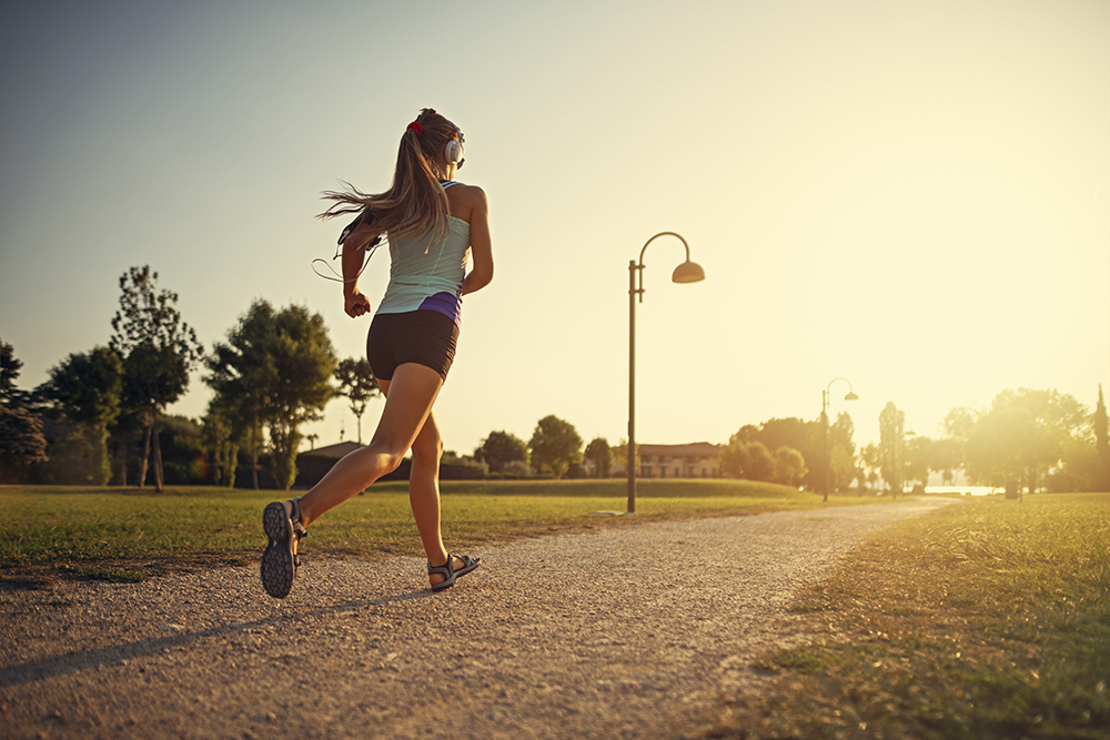 Mazara lancia “Urban Health”: sport e benessere per gli over 50￼