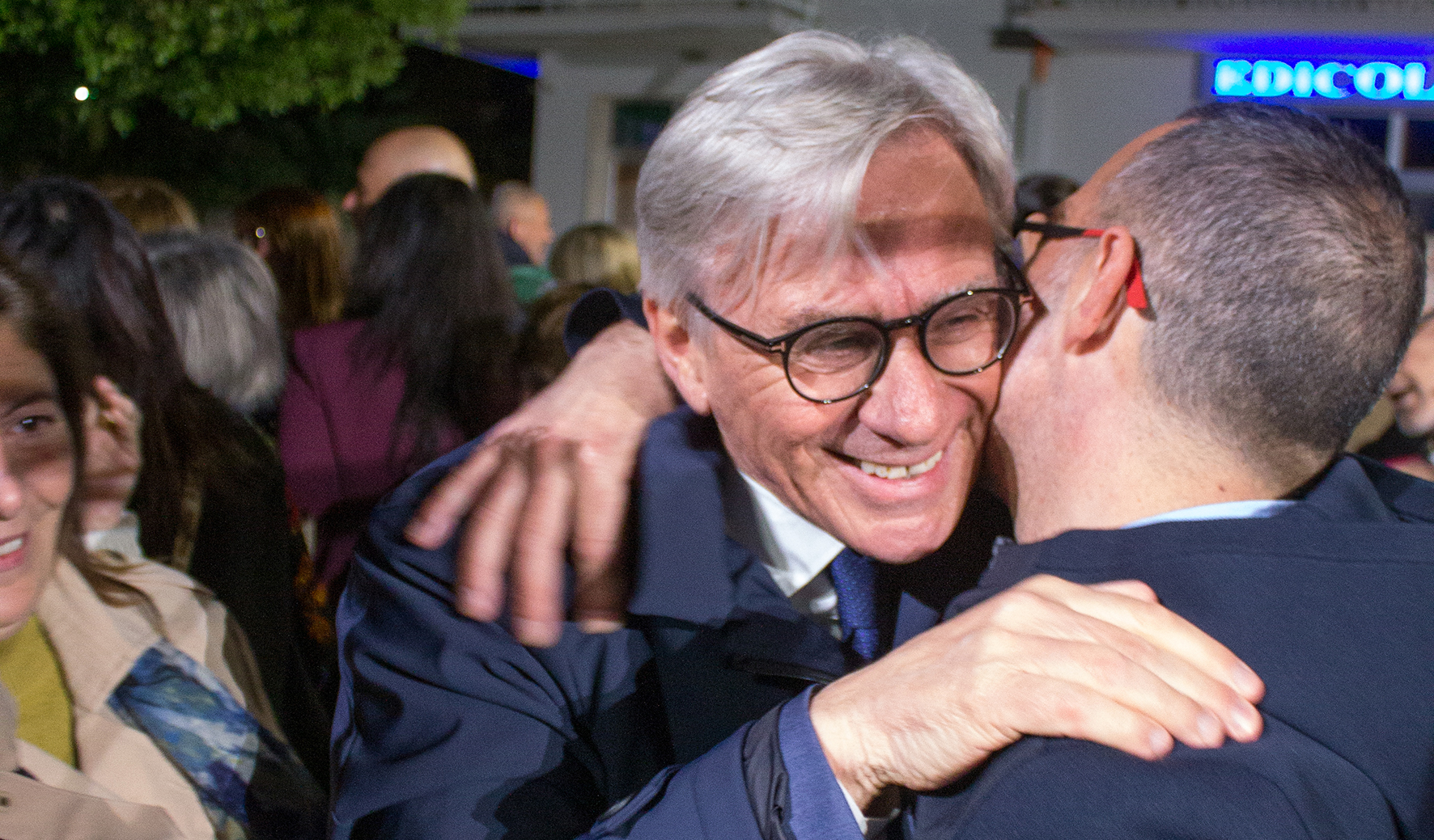 Gibellina, l’opposizione attacca: “Persi oltre 3 milioni per gravi errori amministrativi”