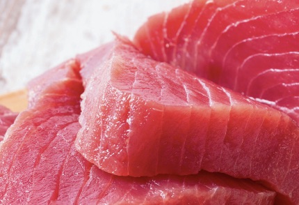 Sicurezza e igiene, i consigli dell’Asp di Trapani sul consumo del Tonno Rosso