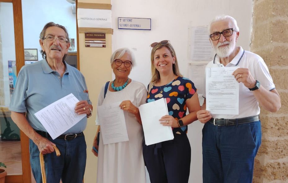 Acqua a Mazara, tra richieste di trasparenza e memoria corta: il caso dei dati mai resi pubblici