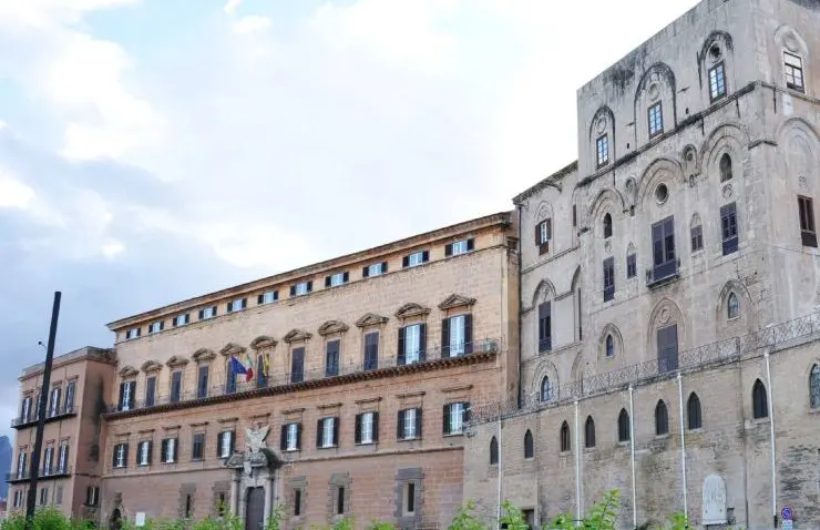Riunione del centrodestra in Sicilia, “fare tesoro del voto e rafforzare l’unità della coalizione”. Minardo “Confronto post amministrative molto schietto”