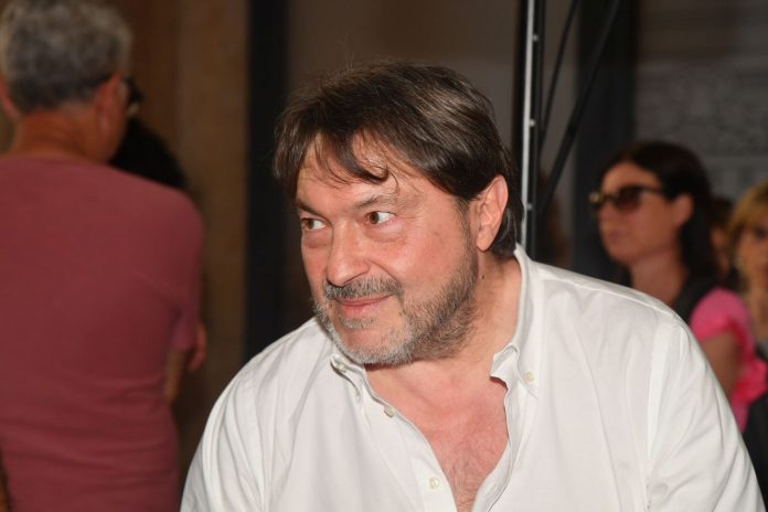Attentato dinamitardo contro Sigfrido Ranucci, 4 arresti