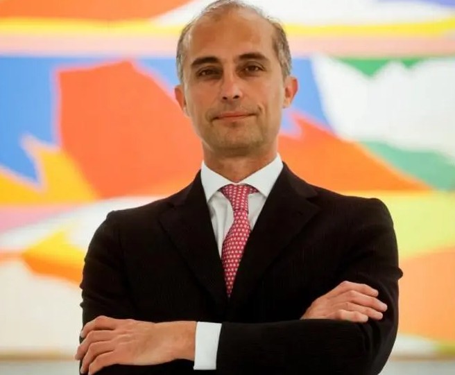 Libia, a Tripoli l’Italian Design Day. Ambasciatore Alberini “Ponte tra culture”