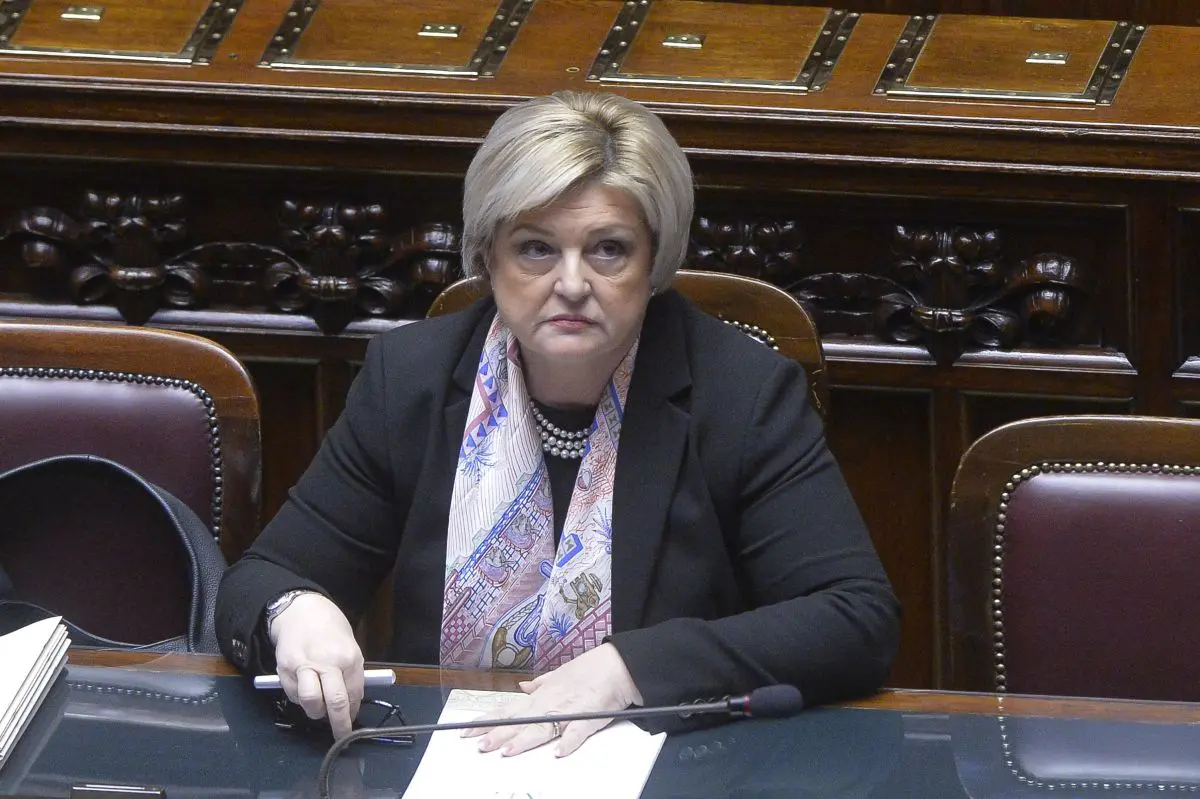 Lavoro, Calderone “Infortuni e sfruttamento ferita per l’intera comunità”