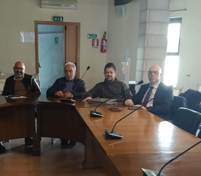 Valderice, via libera alla pace fiscale comunale: rate più flessibili e stop a sanzioni e interessi