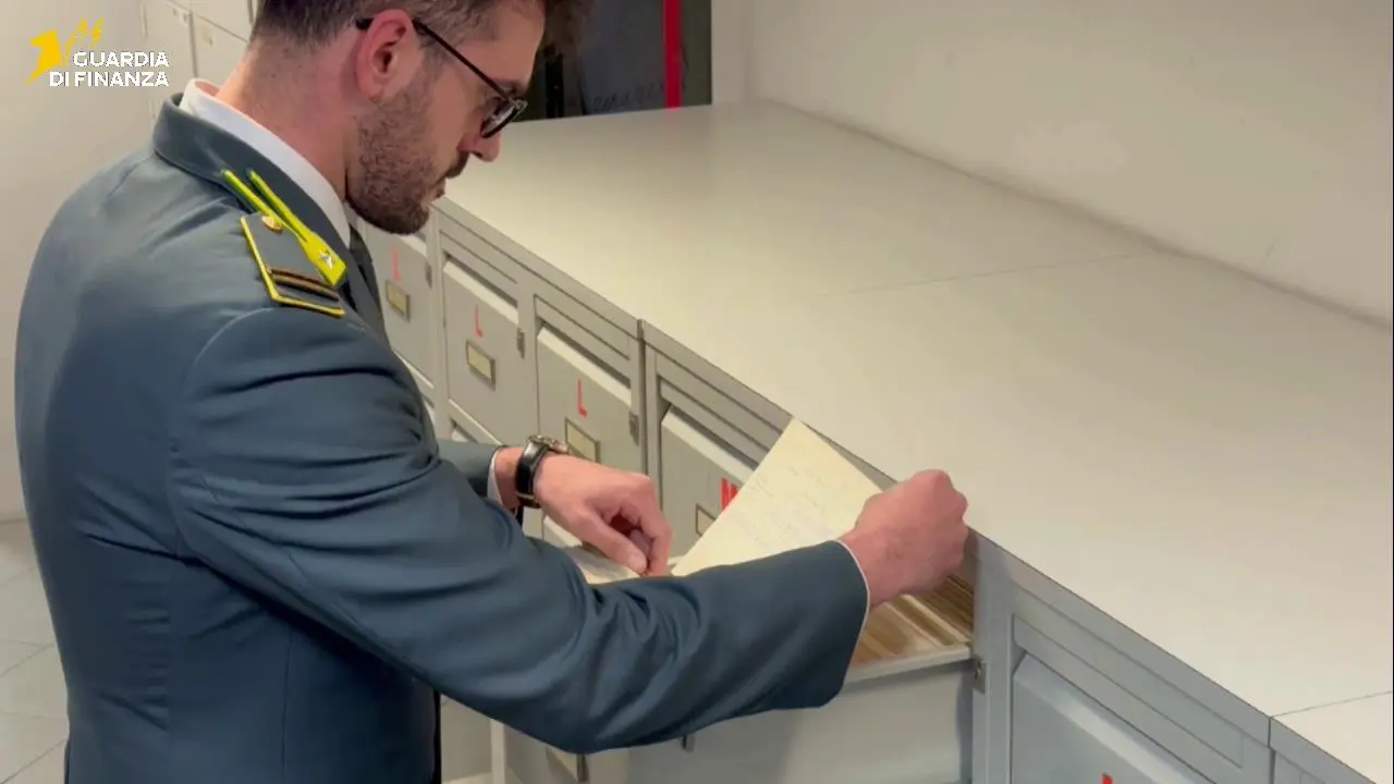 Assenteisti al Comune e alla Reset di Palermo: 14 indagati. Lagalla “Prenderemo provvedimenti”