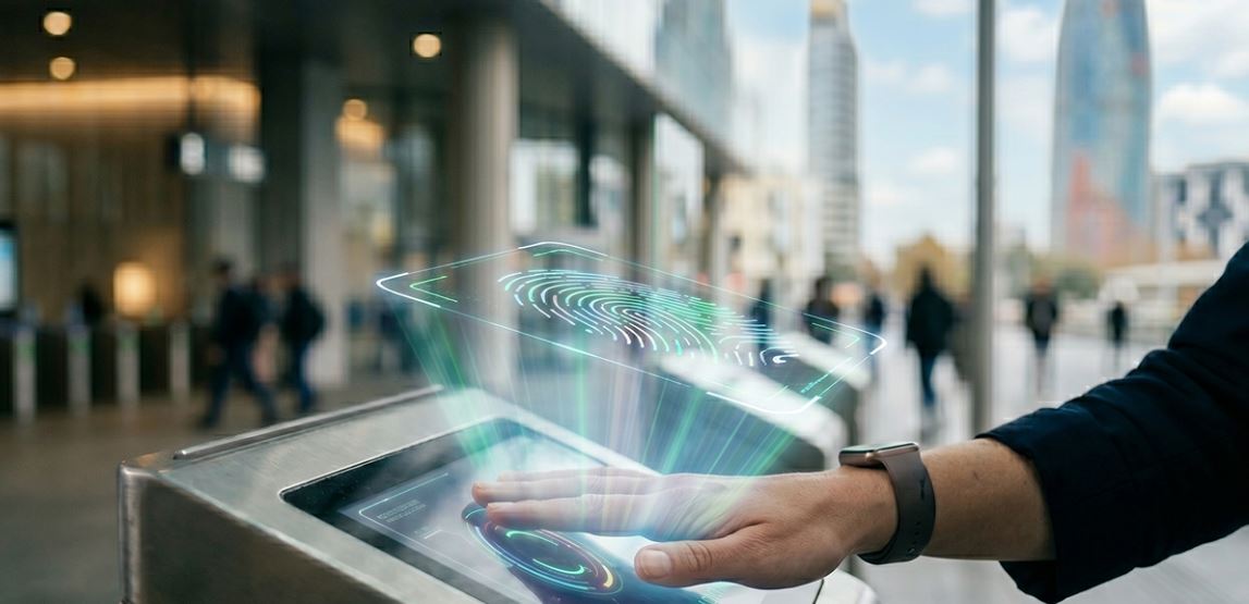 Il futuro delle identità digitali e la fine delle password tradizionali